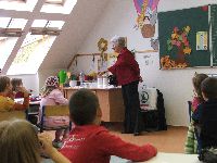 dscf4190.jpg