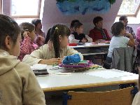 dscf4191.jpg