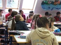 dscf4192.jpg