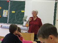 dscf4199.jpg