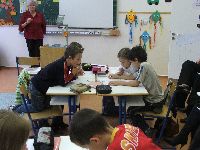 dscf4201.jpg