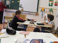 dscf4207.jpg
