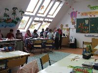 dscf4213.jpg