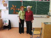 dscf4226.jpg