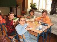dscf4229.jpg