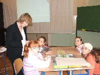 dscf4230.jpg