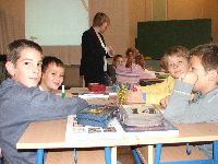 dscf4231.jpg