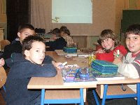 dscf4233.jpg