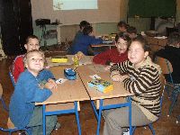 dscf4234.jpg