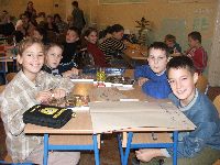 dscf4235.jpg