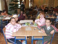 dscf4236.jpg