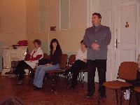 dscf4478.jpg