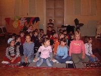 dscf4479.jpg