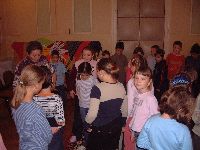 dscf4480.jpg