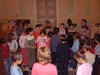 dscf4481.jpg