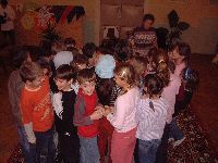 dscf4482.jpg