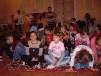 dscf4483.jpg