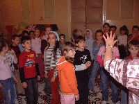 dscf4485.jpg