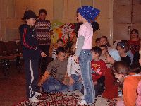 dscf4486.jpg