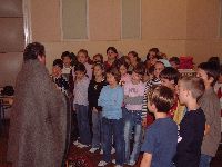 dscf4487.jpg