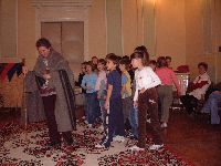 dscf4489.jpg