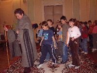 dscf4490.jpg