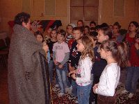 dscf4491.jpg