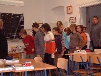 dscf4494.jpg