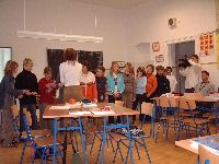 dscf4495.jpg