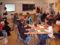dscf4496.jpg