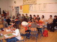 dscf4497.jpg