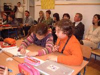 dscf4499.jpg