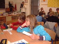 dscf4500.jpg