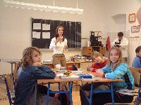 dscf4502.jpg