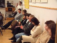 dscf4508.jpg