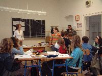 dscf4511.jpg