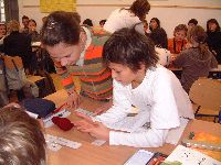 dscf4512.jpg