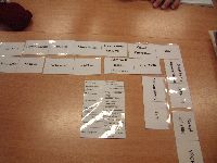 dscf4513.jpg
