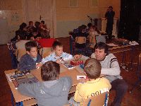 dscf4515.jpg