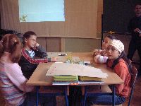 dscf4516.jpg