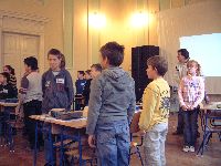 dscf4518.jpg