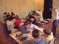 dscf4519.jpg