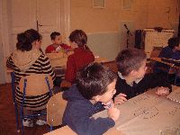 dscf4520.jpg