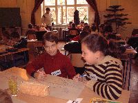 dscf4521.jpg