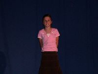 dscn3152.jpg
