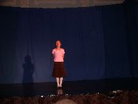 dscn3153.jpg