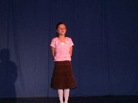dscn3154.jpg