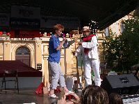dscn3158.jpg