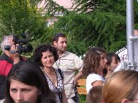 dscn3168.jpg