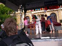 dscn3172.jpg